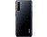 OPPO Find X2 Lite - Smartphone (6.4 ", 128 GB, Moonlight Black)