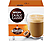 NESCAFÉ Dolce Gusto Incarom Latte - Capsule di caffè