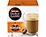 NESCAFÉ Dolce Gusto Incarom Latte - Kaffeekapseln