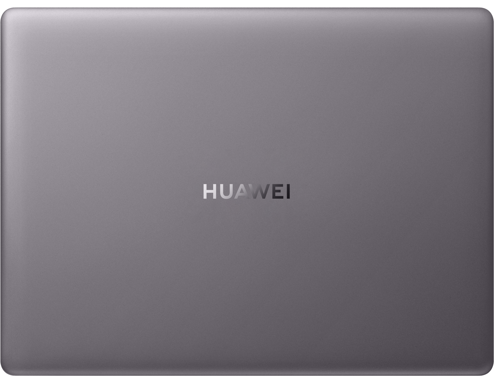 HUAWEI Matebook 13, i5-10210U, 8GB RAM, 512GB SSD, 13 Zoll, Space Gray - (Ausstellungsstück) Notebook, 13 Zoll, Intel® Core™ i5-10210U Prozessor (6 MB Cache, bis zu 4.20 GHz), 8 GB, 512 GB SSD