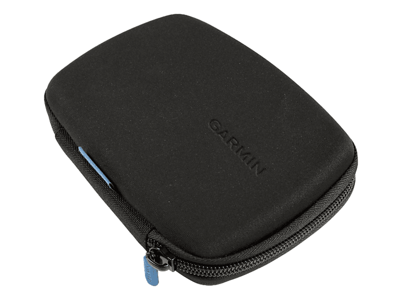 GARMIN zūmo XT - Aufbewahrungstasche (Schwarz/Blau)