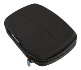 Aufbewahrungstasche für zūmo XT (010-12953-02)