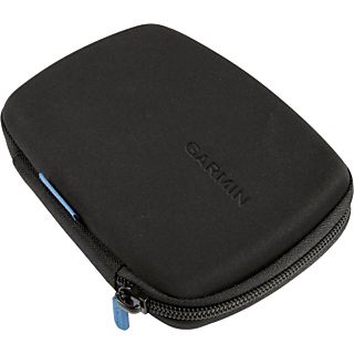 GARMIN zūmo XT - Étui de protection