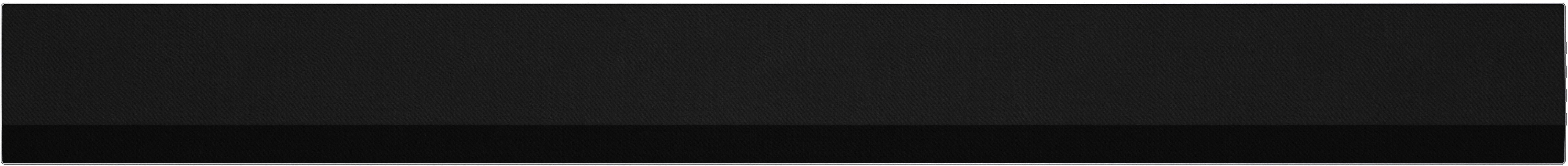 Ein vollständig schwarzes, rechteckiges Bild.