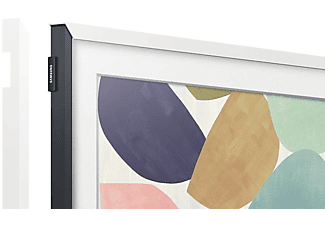 SAMSUNG Customizable Frame 75" TV Rahmen
