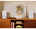 SONOS Five Enceinte intelligente Blanc (FIVE1EU1)