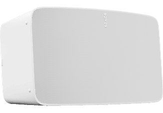 SONOS Five Bluetooth luidspreker Wit (FIVE1EU1)