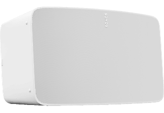 SONOS Five Enceinte intelligente Blanc (FIVE1EU1)