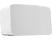 SONOS Five Enceinte intelligente Blanc (FIVE1EU1)