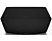 SONOS Five Enceinte intelligente Noir (FIVE1EU1BLK)
