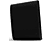 SONOS Five Enceinte intelligente Noir (FIVE1EU1BLK)