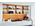 SONOS Five Enceinte intelligente Noir (FIVE1EU1BLK)