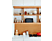 SONOS Five Enceinte intelligente Noir (FIVE1EU1BLK)