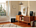 SONOS Five Enceinte intelligente Noir (FIVE1EU1BLK)