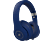 IFROGZ Impulse 2 - Bluetooth Kopfhörer (Over-ear, Blau)