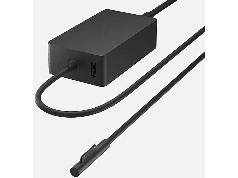 MICROSOFT Surface Power Supply 127W Netzteil (US7-00002)