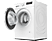 BOSCH WAN 28291 BY elöltöltős mosógép