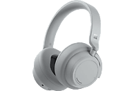 microsoft modern on ear headset bluetooth schwarz