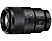 SONY FE 90mm F2.8 Macro G OSS - Objectif à focale fixe