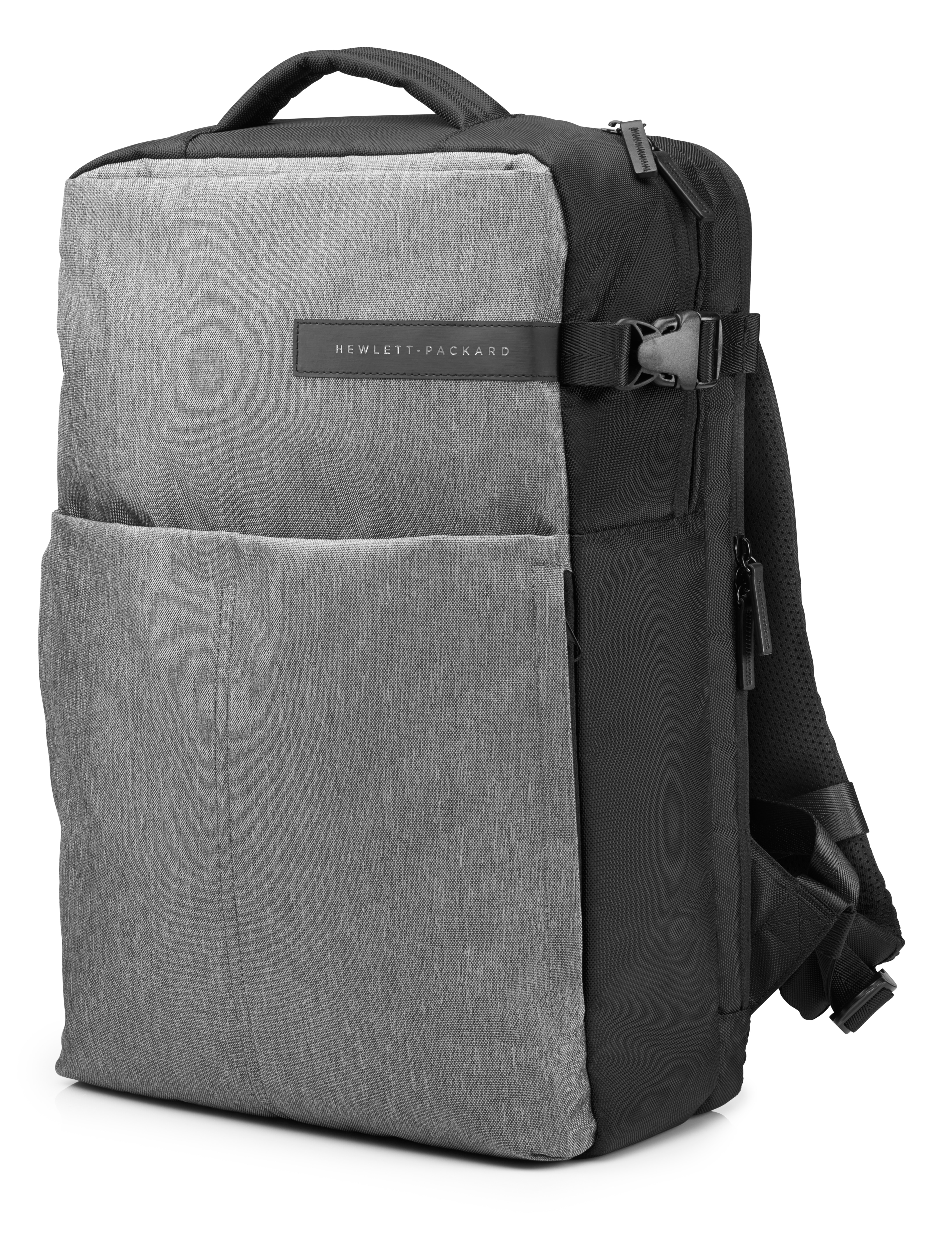 HP 15.6 Zoll Signature Notebooktasche