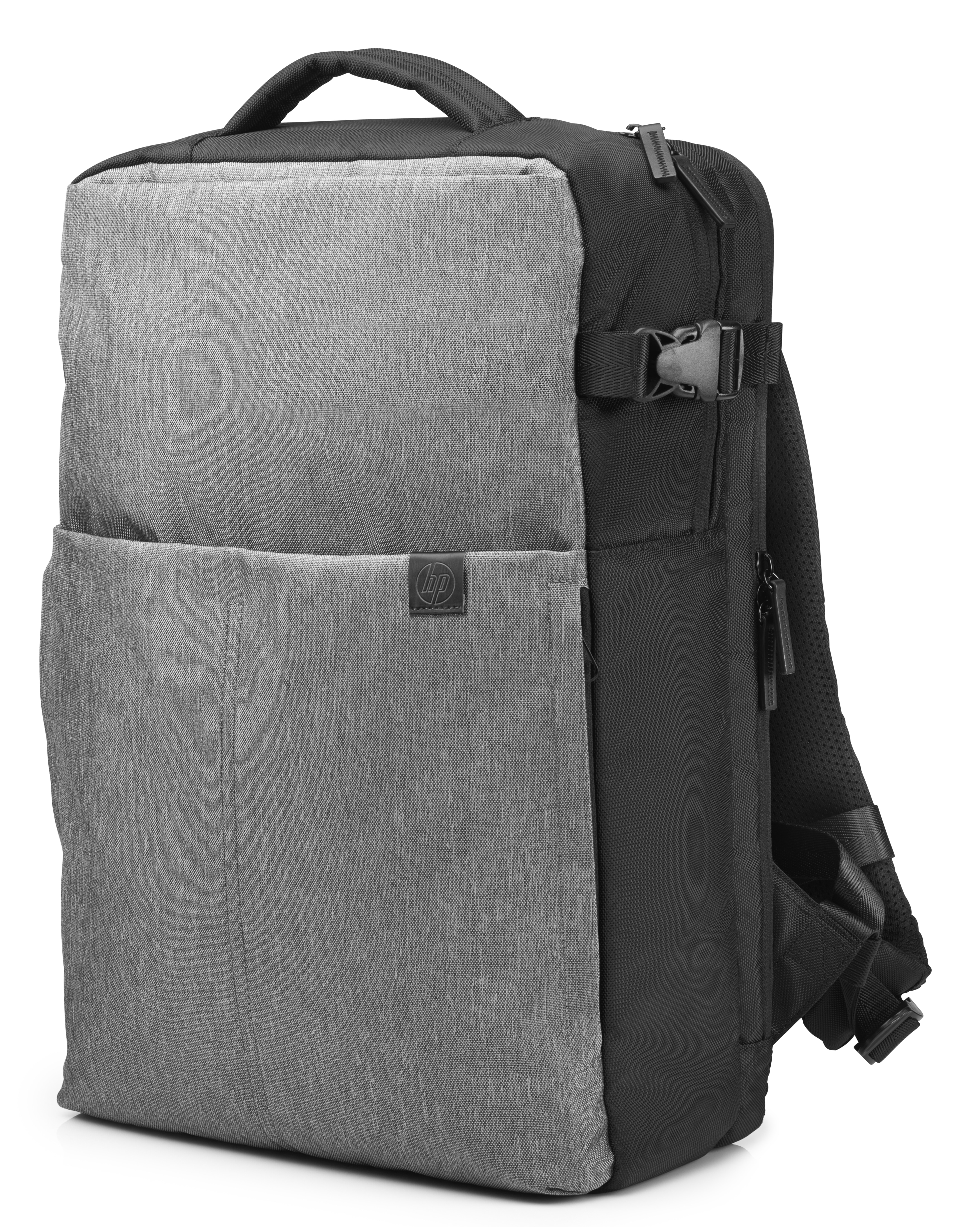 HP 15.6 Zoll Signature Notebooktasche