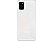 SAMSUNG Galaxy A31 128GB Akıllı Telefon Beyaz