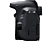 CANON Reflexcamera EOS 850D + 18-135 mm (3925C020AA)