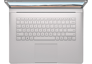 MICROSOFT Surface Book 3 - 13" i5 8GB 256GB