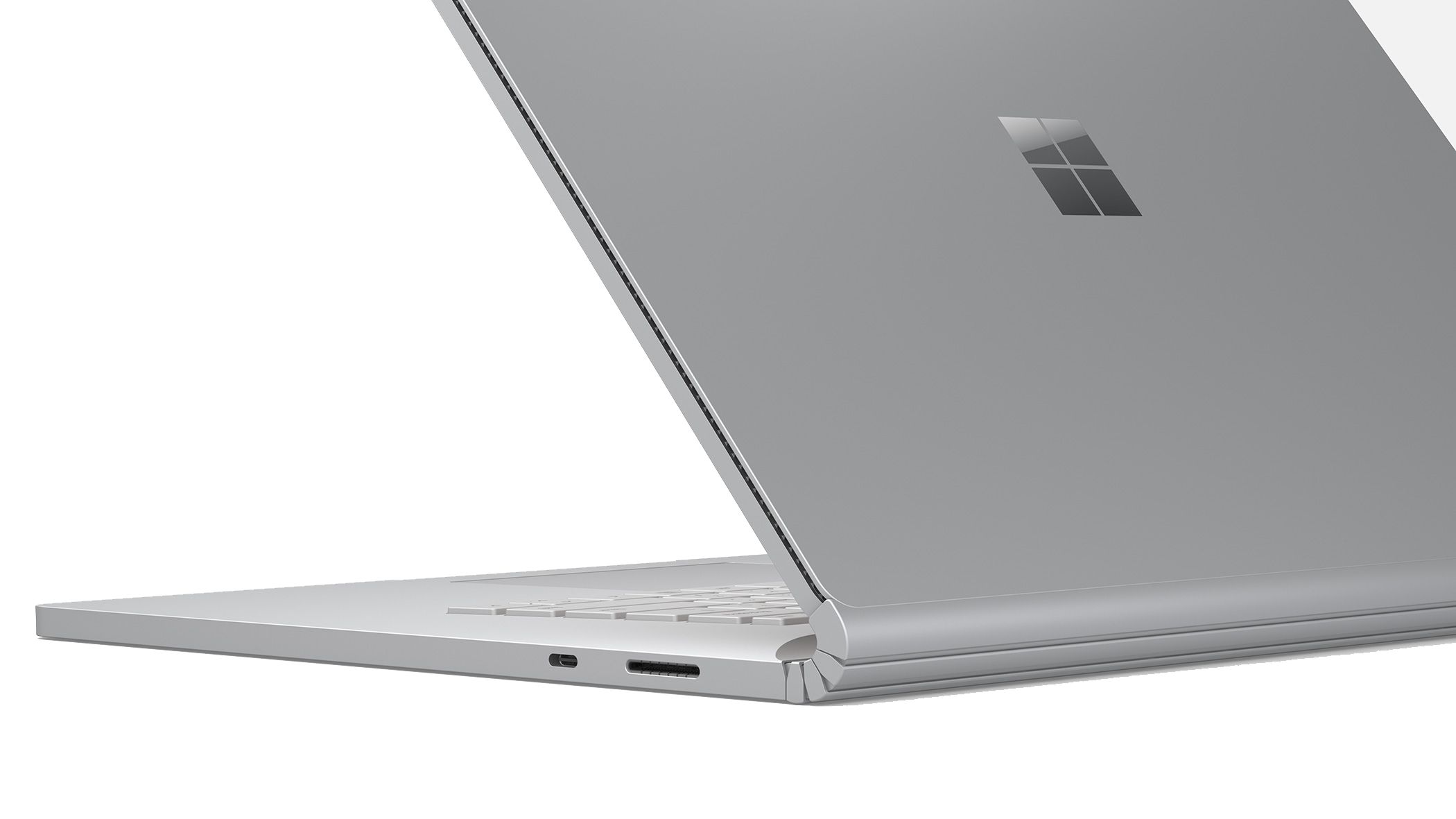 最終sale Surface Book3 i7/メモリ32GB/512GB MICROSOFT Surface Book 3 | 13 inch - Intel Core i7 - 32GB - 512GB