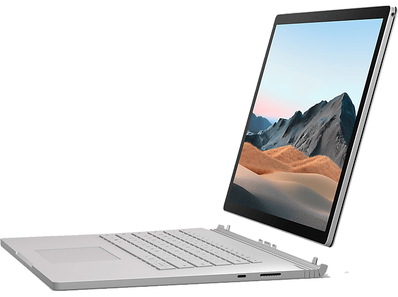 Surface book 3 13.5インチ Refurbished Microsoft Surface Book 3 - 13.5
