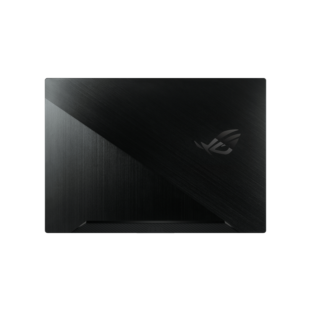 ASUS ROG Zephyrus G15 (GA502IU-AL011T) - 15,6 Zoll - AMD Ryzen™ 7 4800HS - 16 GB - 1 TB - NVIDIA GeForce® GTX 1660 Ti - Windows 10 (64 Bit)
