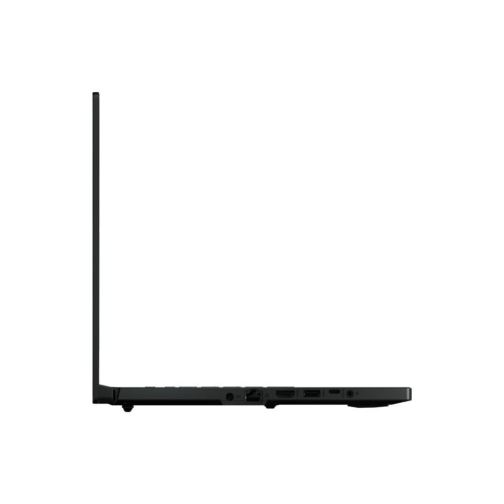 ASUS ROG Zephyrus G15 (GA502IU-AL011T) - 15,6 Zoll - AMD Ryzen™ 7 4800HS - 16 GB - 1 TB - NVIDIA GeForce® GTX 1660 Ti - Windows 10 (64 Bit)