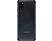SAMSUNG Galaxy A31 128GB Akıllı Telefon Siyah