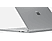 MICROSOFT Surface Book 3 - Convertibile (15 ", 512 GB SSD, Platino)