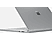 MICROSOFT Surface Book 3 - Convertible (15 ", 512 GB SSD, Platine)