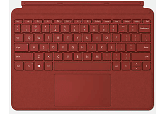 Teclado Microsoft KCS-00095, Surface Go 2,