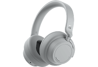 MICROSOFT Surface Headphones 2 - Cuffie Bluetooth 