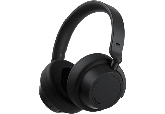 MICROSOFT Surface Headphones 2 - Casque Bluetooth 