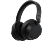 MICROSOFT Surface Headphones 2 - Casque Bluetooth 