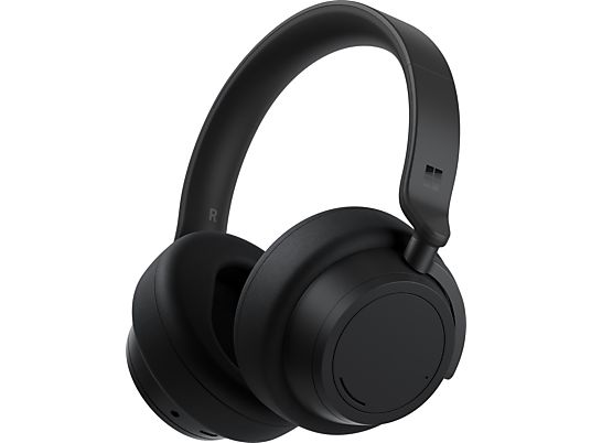 MICROSOFT Surface Headphones 2 - Bluetooth Kopfhörer 