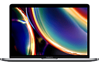 APPLE MacBook Pro 13" (2020) - Spacegrijs i5 16GB 512GB