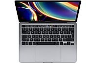 APPLE MacBook Pro 13" (2020) - Spacegrijs i5 16GB 512GB