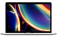 APPLE MacBook Pro 13" (2020) - Zilver i5 16B 512GB
