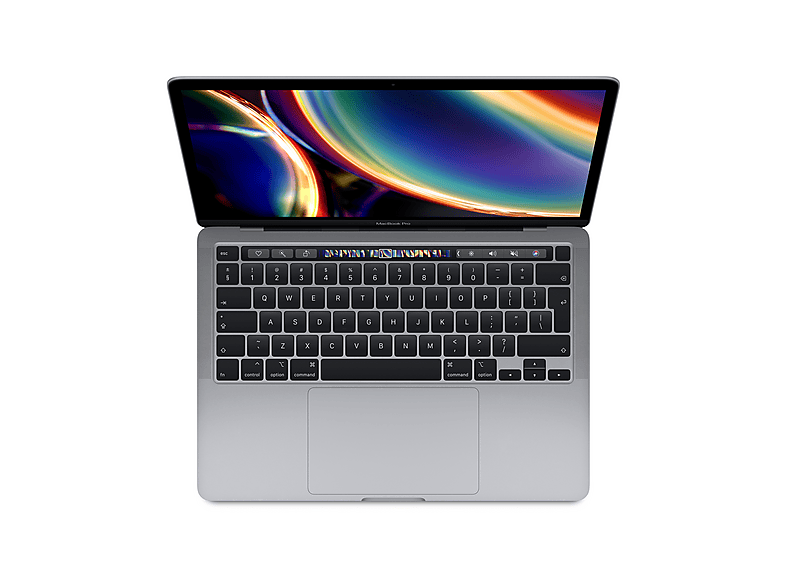 APPLE MacBook Pro 13
