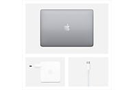 APPLE MacBook Pro 13" (2020) - Spacegrijs i5 16GB 512GB