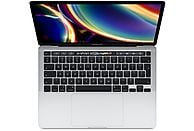 APPLE MacBook Pro 13" (2020) - Zilver i5 16B 1TB