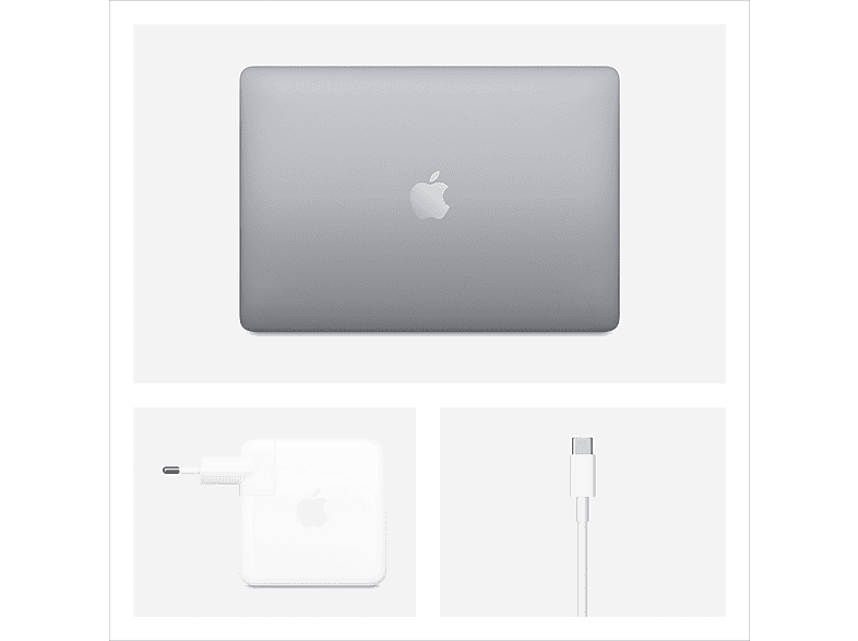 APPLE MacBook Pro 13