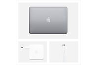 APPLE MacBook Pro 13" (2020) - Spacegrijs i5 16GB 1TB