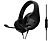 HYPERX Cloud Stinger Core PC - Gamingheadset