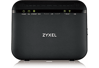 ZYXEL VMG3625-T20A EU/UK Generic Modem Router